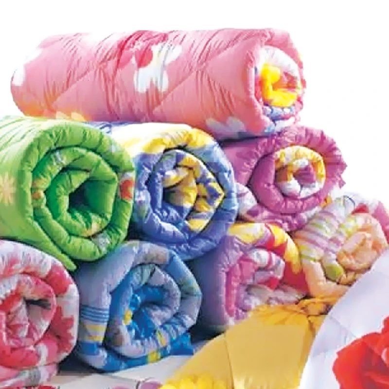 Batman Battaniye Yorgan Yıkama